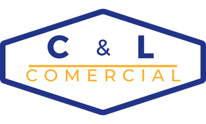 Servicios – C&L Comercial