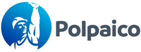 POLPAICO